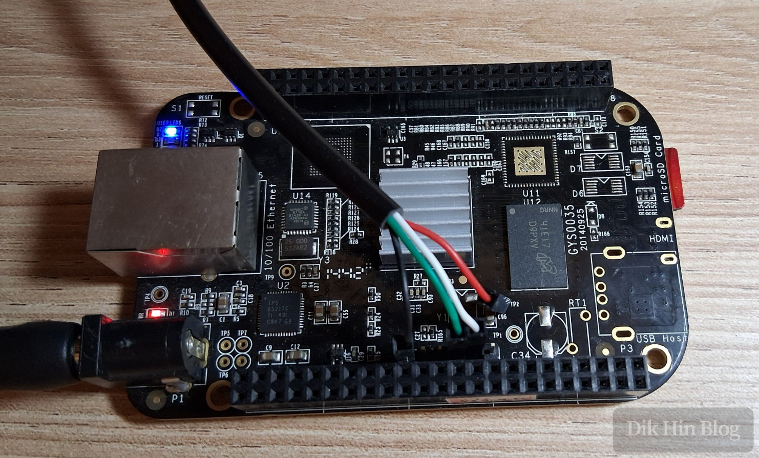 image from Modifying Antminer Control Board EEPROM to Run Official BeagleBone Images